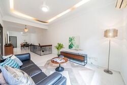 Teachers' Housing Estate (D26), Apartment #592920271